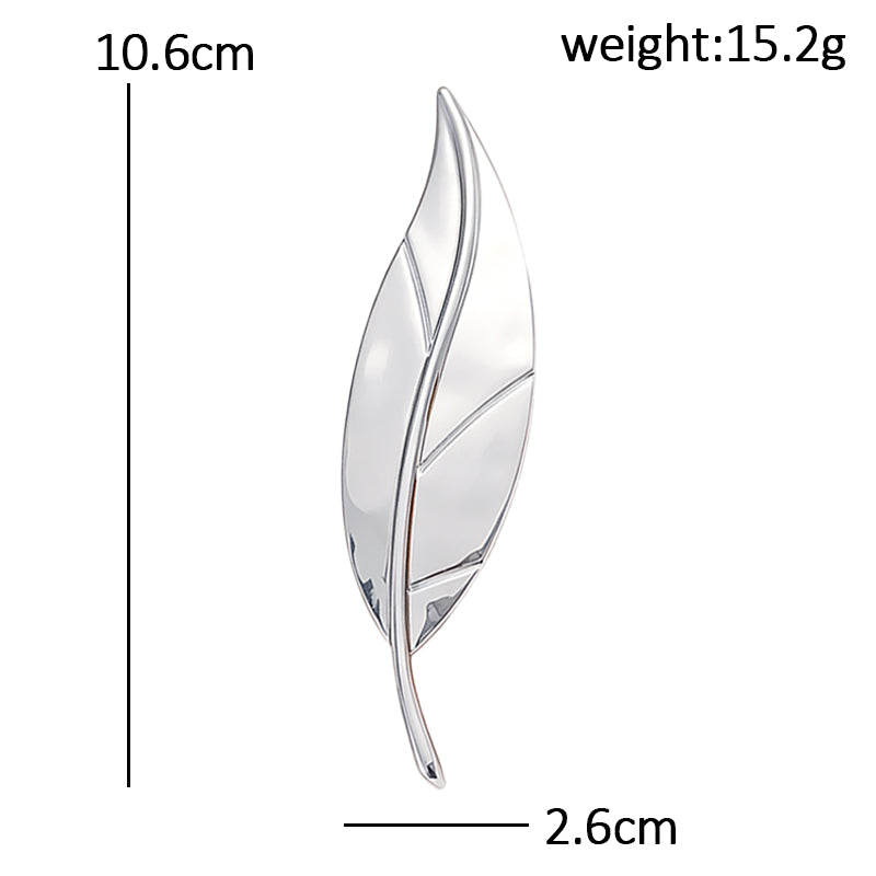 leaf