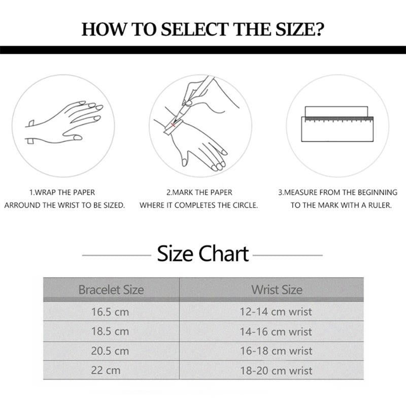 Men's Brown Braided Leather Cross Bracelet Stainless Steel Clasp Gift