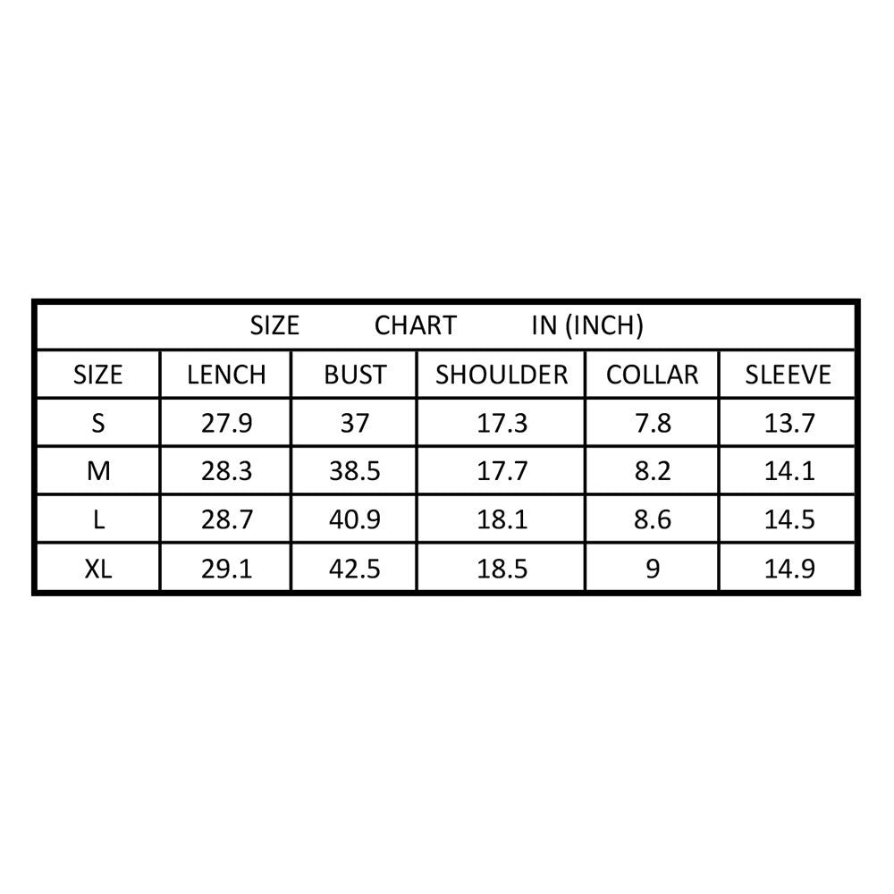 Women’s Tassel Fringe Crochet Cover Up Dress - Beach Swimwear, Boho Summer Dress