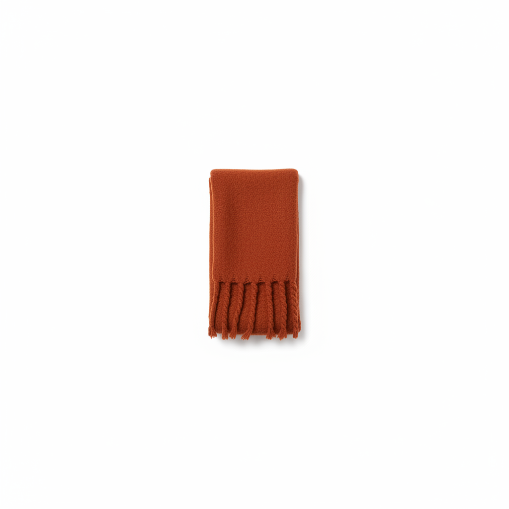 Folded Side