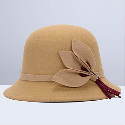 Hats | Hautefull