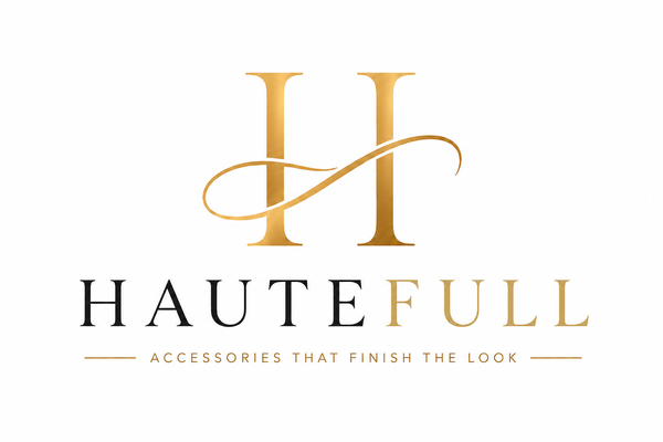 Hautefull
