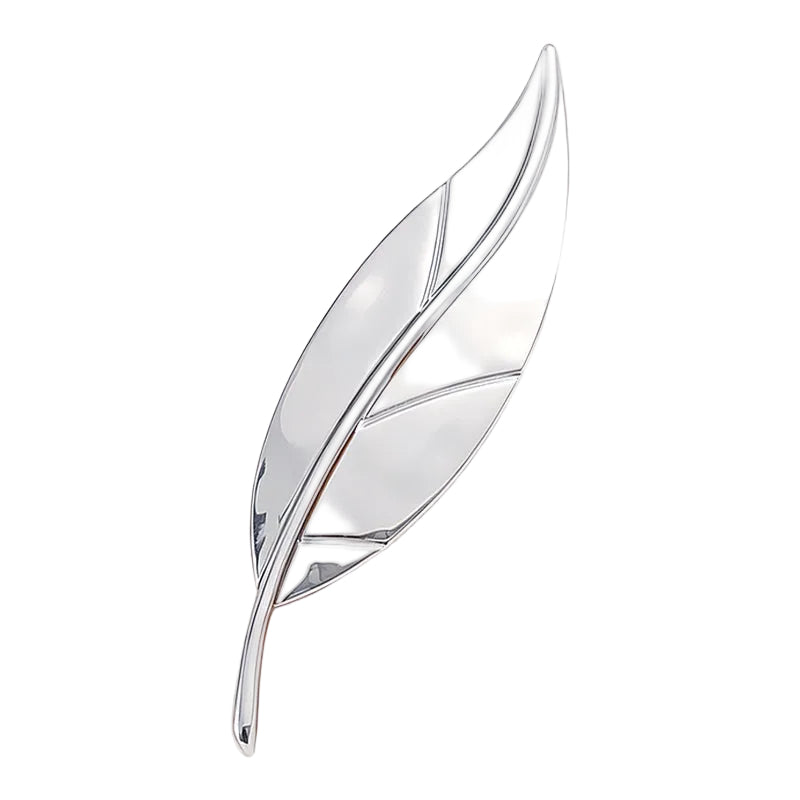 leaf