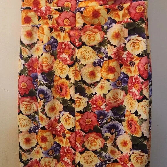 Floral Print Dress Easter Wedding Guest Dresses for Ladies Formal Outfit Ideas