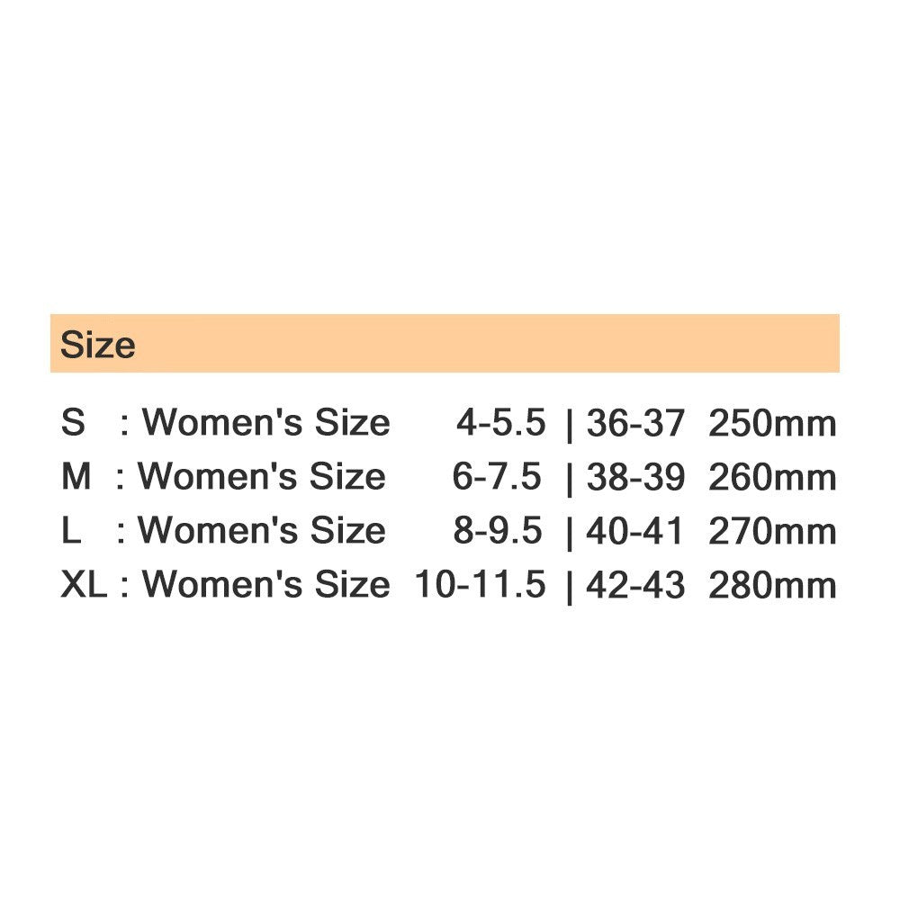 Fluffy Faux Fox Fur Indoor Slippers Green Black Cozy Plush House Shoes for Women