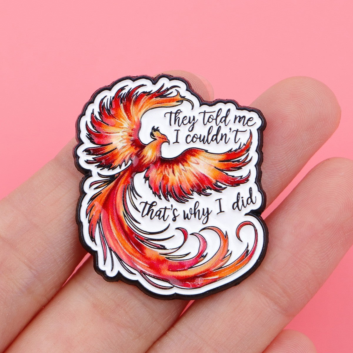 3-Piece Crystal Enamel Bird Brooch Set Colorful Parrot Tropical Lapel Pins