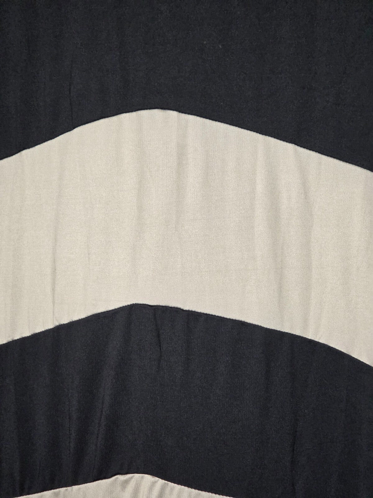 Geometric Print Long Dress for Women Striped Maxi Dress Sleeveless Casual Summer