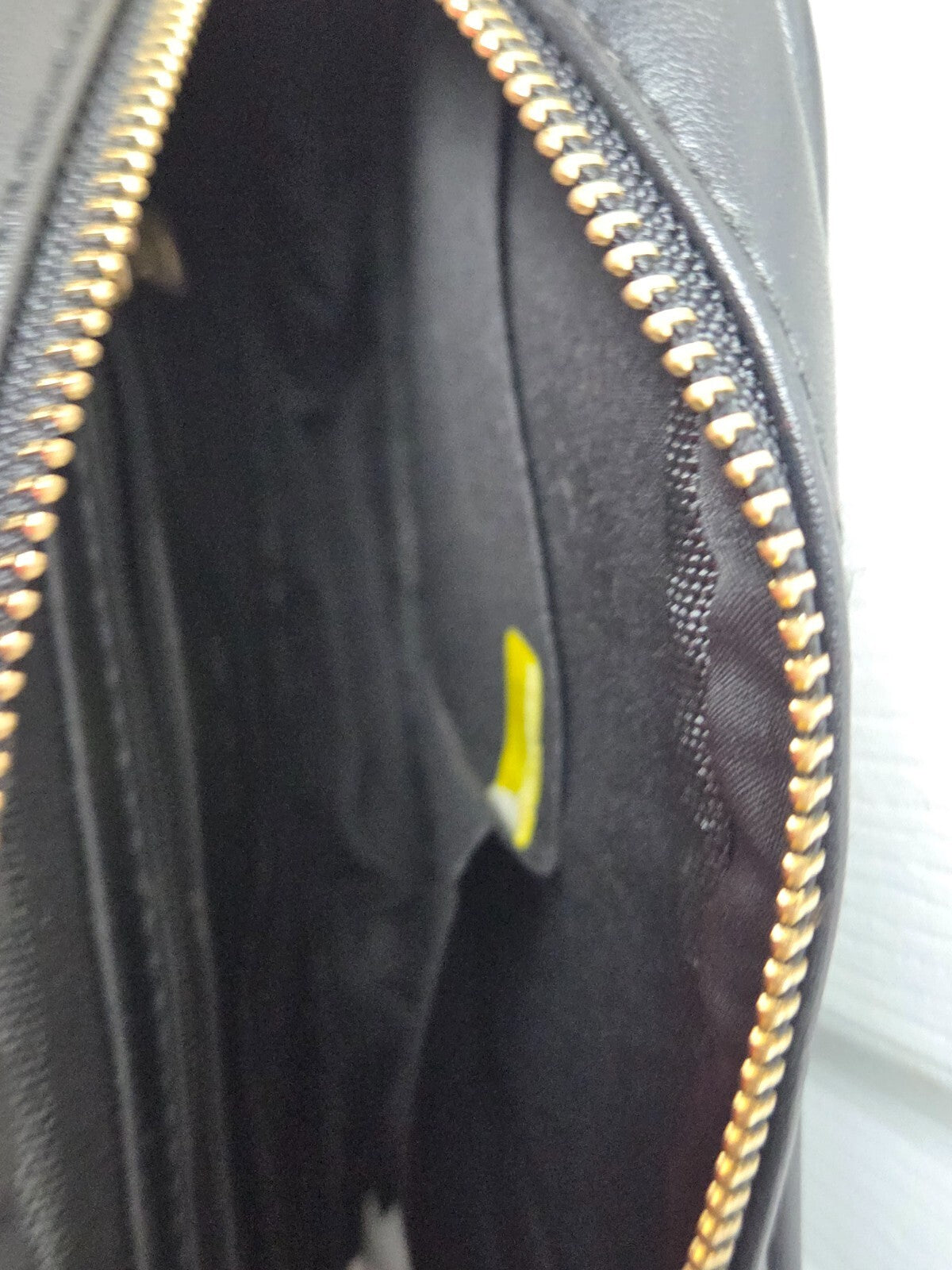 Bebe Black Shoulder Bag for Ladies   Stylish Everyday Purse for Women 