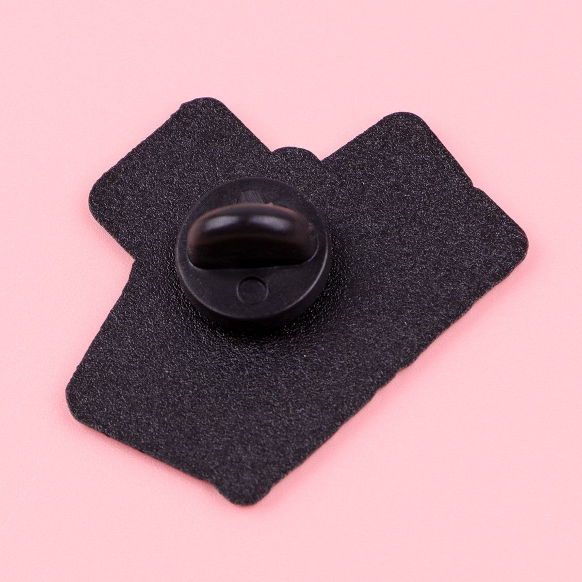 3 Pcs Never Forget Cassette VHS Floppy Disk Pin Brooch Retro 80s 90s Enamel Badg