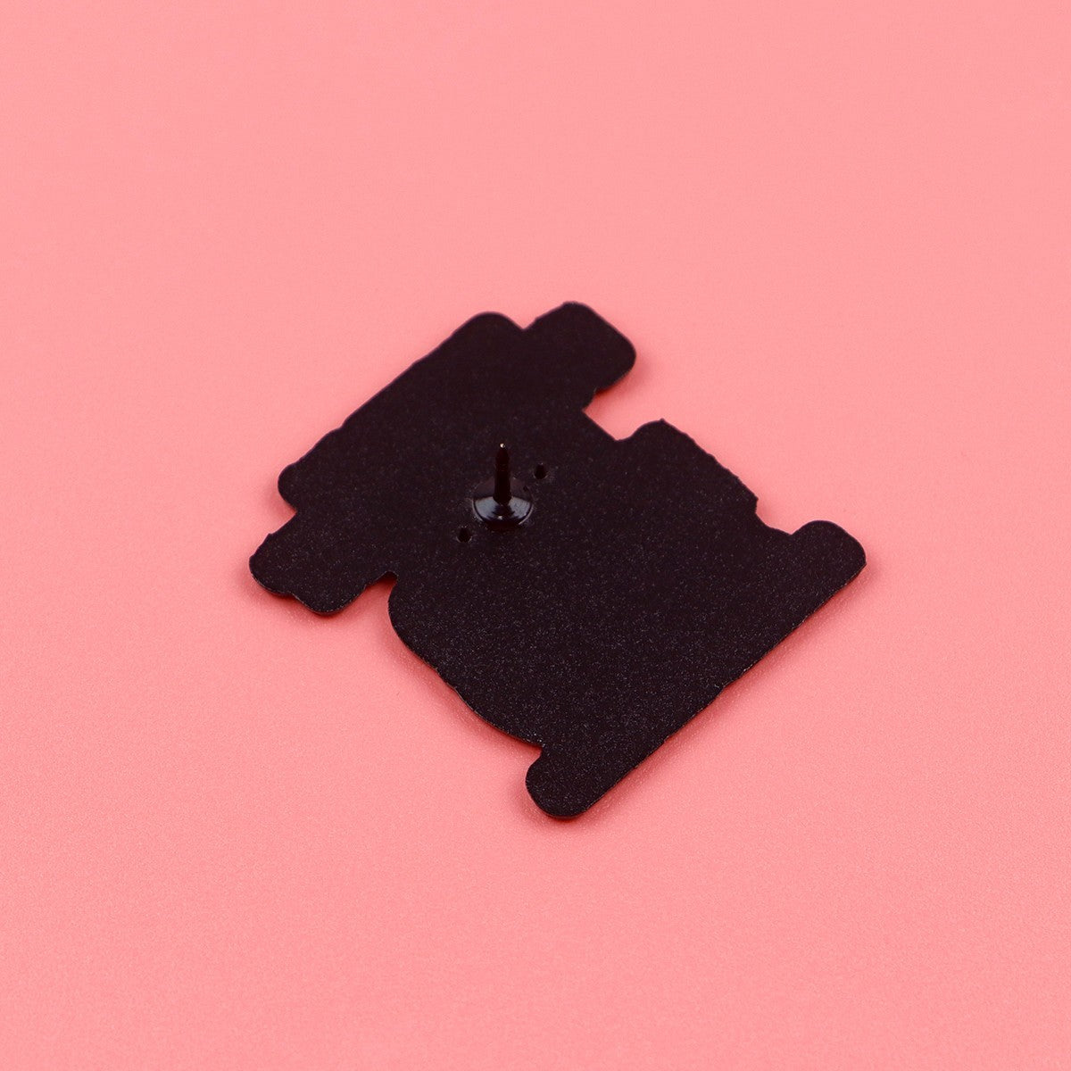 3 Pcs SET! Please Be Patient I'm From The 1900s Covered Wagon Enamel Pin Badge