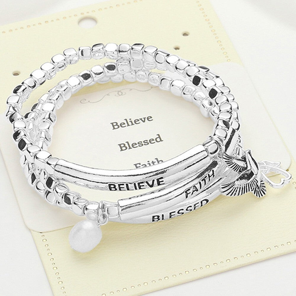 Bohemian Frayed Brim Straw Hat for Women Outdoor Wide Brim Sun Hat Beige