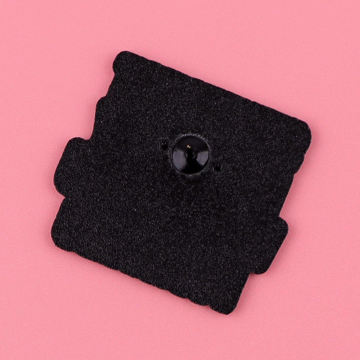 3pc Funny Sarcastic Brooch Pin Set Humorous Enamel Lapel Badges