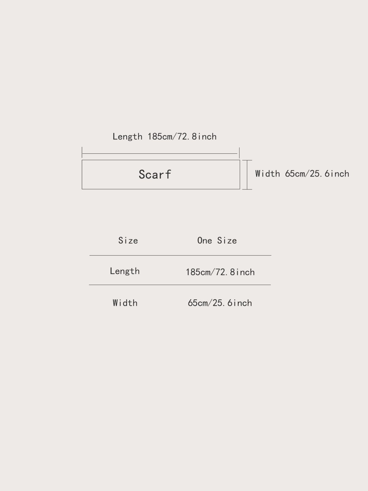 Black Gray Tan Oversized Camellia Floral Winter Blanket Scarf Shawl Wrap