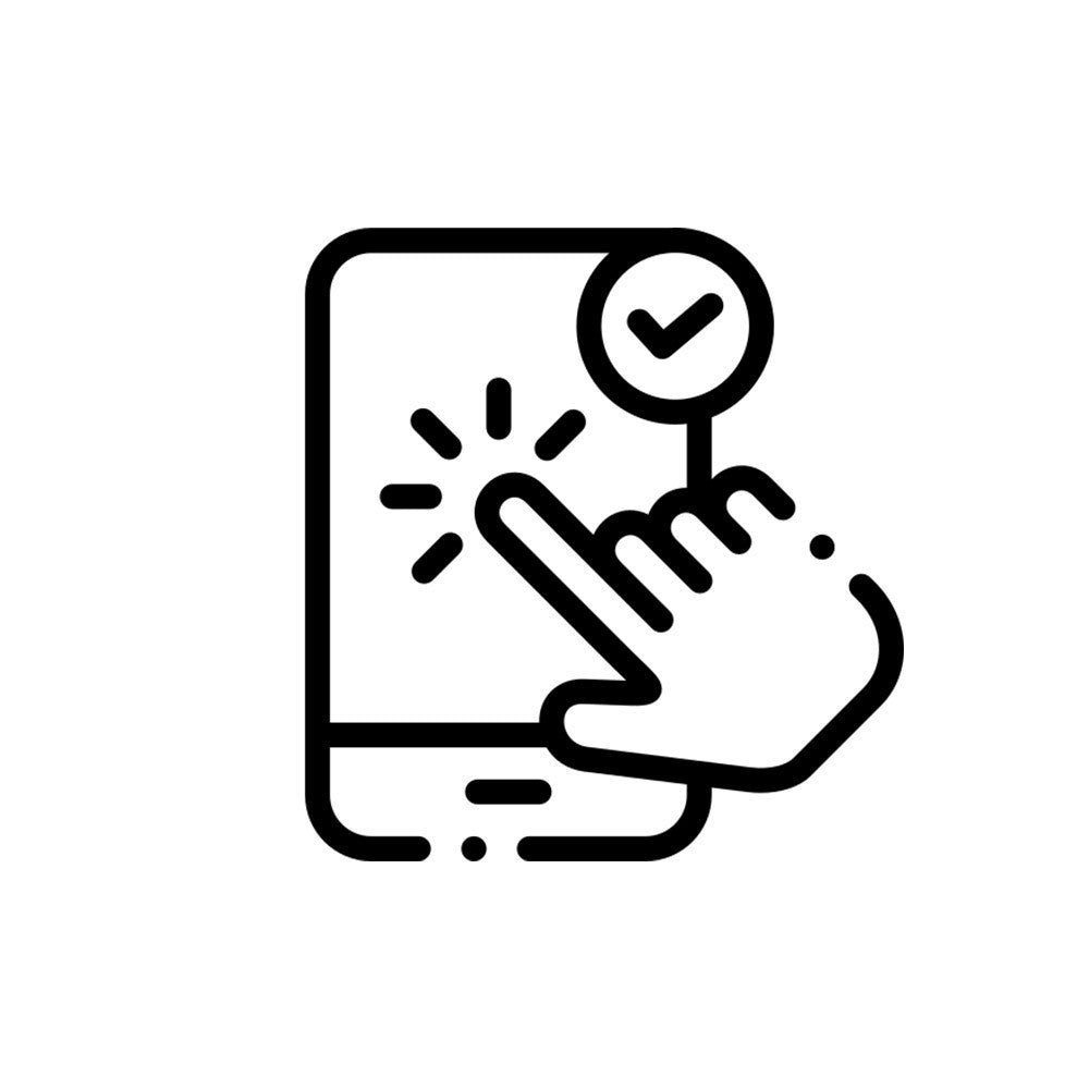 Cat Paw Heart Fuzzy Winter Gloves with Touchscreen Fingers for Women Men