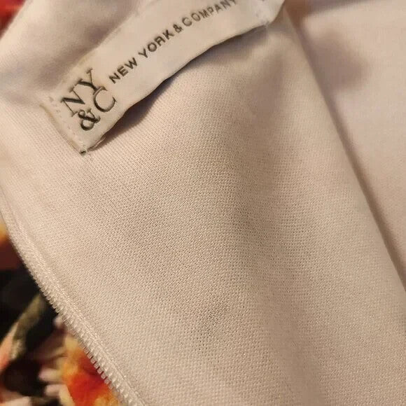 Floral Print Dress Easter Wedding Guest Dresses for Ladies Formal Outfit Ideas