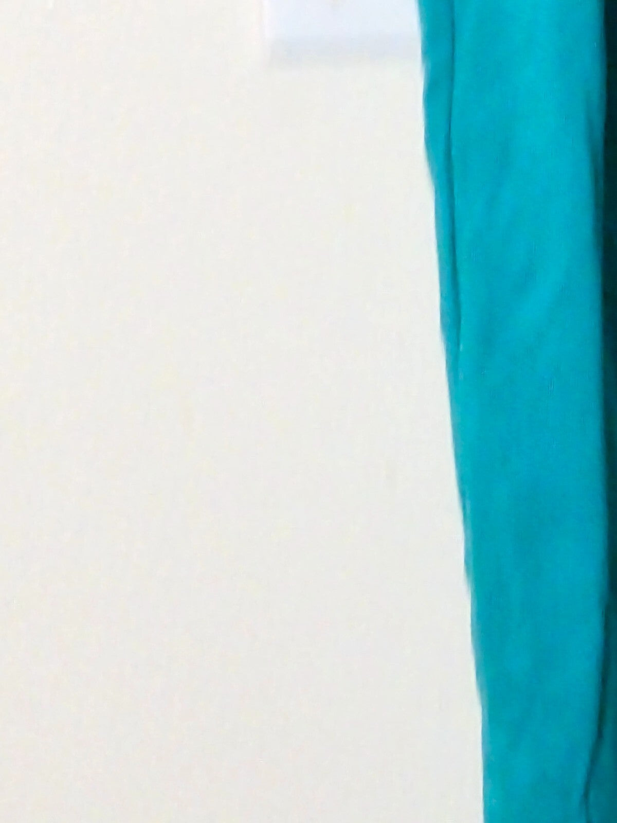 Women’s Sleeveless Bodycon Midi Dress Blue Fitted Stretchy Casual Dress Medium