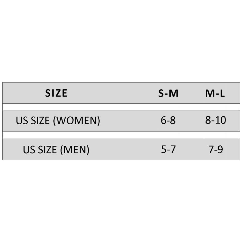 Fluffy Black Slippers Women's Faux Fur Cozy House Shoes Slip-On Indoor S/M