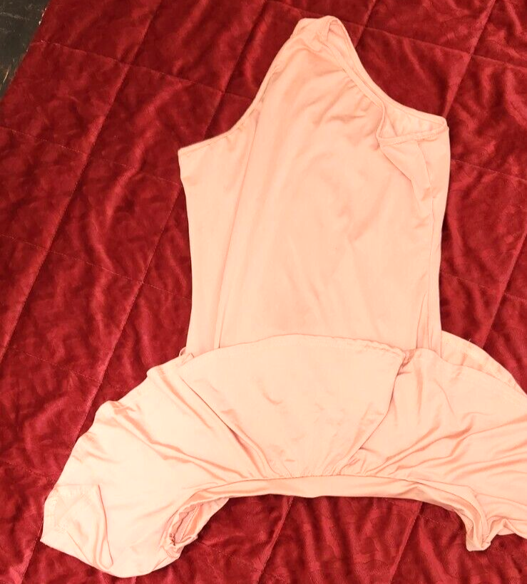 Casual Bodysuit for Women Off Shoulder Ruffled Bathing Suits Sexy Medium Size