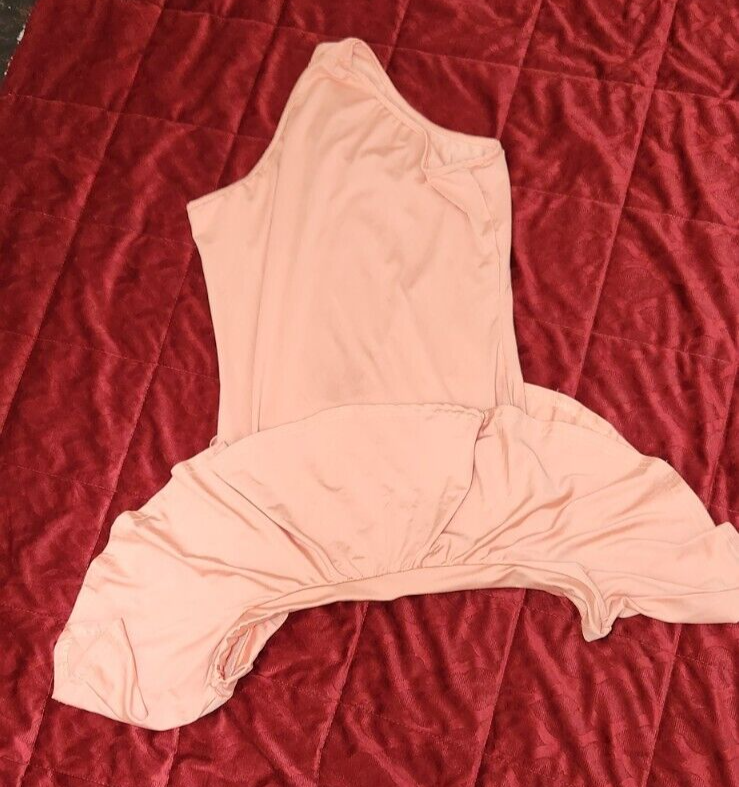 Casual Bodysuit for Women Off Shoulder Ruffled Bathing Suits Sexy Medium Size