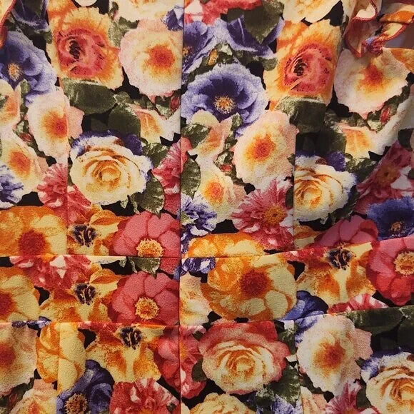 Floral Print Dress Easter Wedding Guest Dresses for Ladies Formal Outfit Ideas