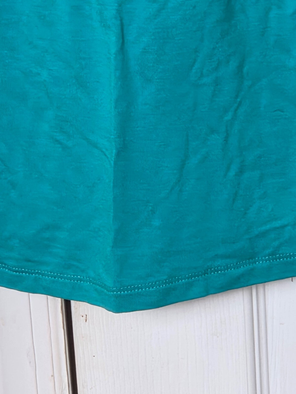 Women’s Sleeveless Bodycon Midi Dress Blue Fitted Stretchy Casual Dress Medium