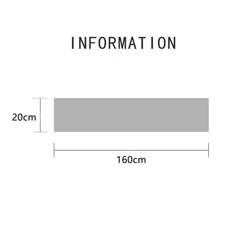 2PCS Houndstooth Winter Scarf Set Women Men Knit Warm Soft Fashion Style