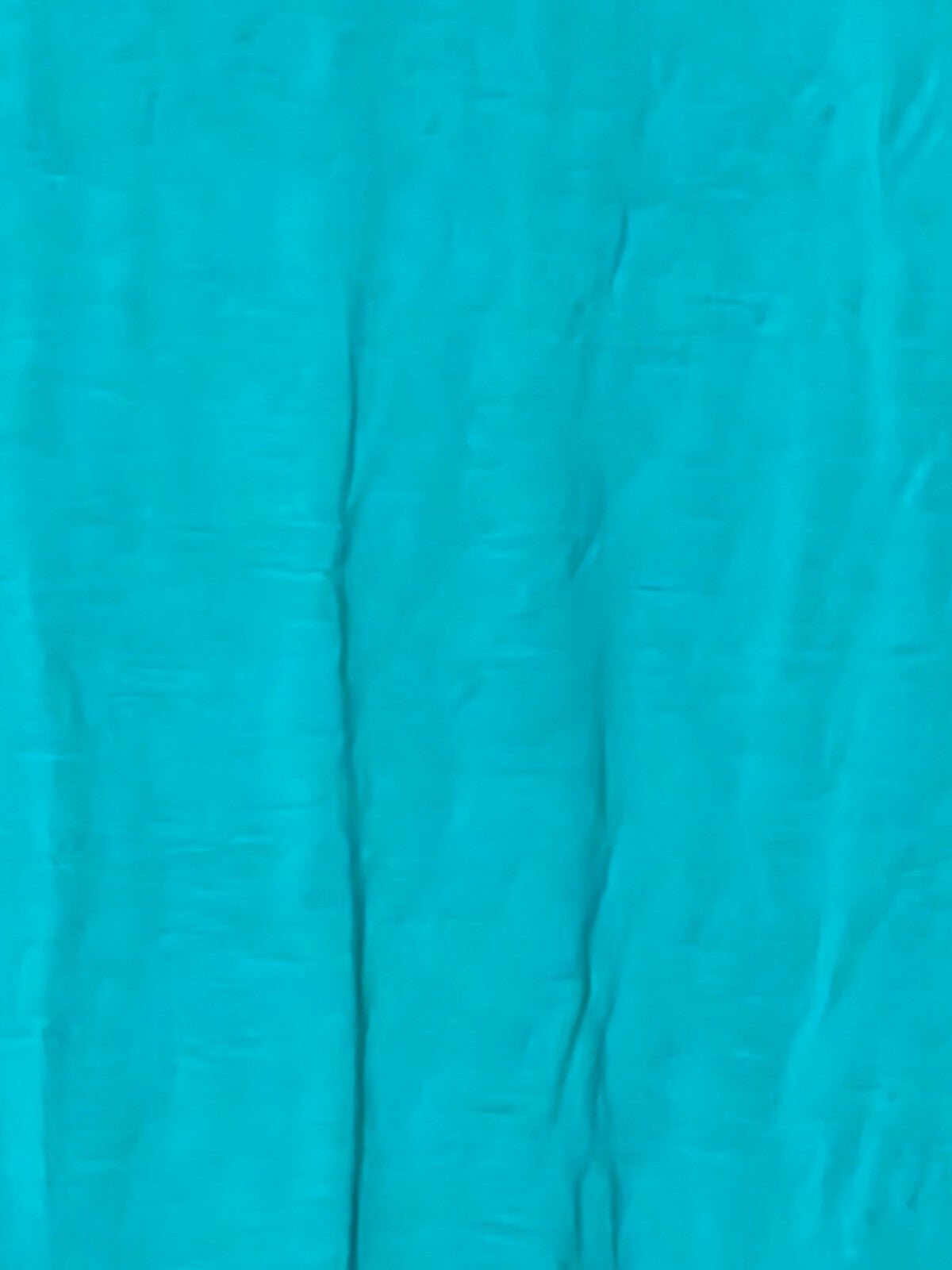 Women’s Sleeveless Bodycon Midi Dress Blue Fitted Stretchy Casual Dress Medium