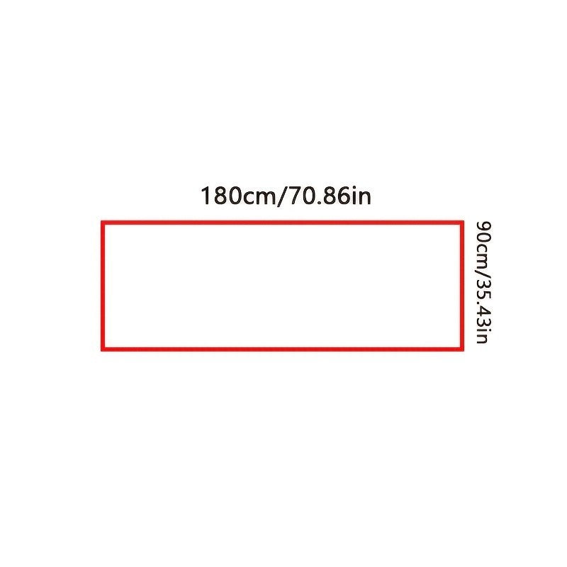 Burnt Orange Floral Crinkle Scarf Shawl Wrap | Lightweight Oversized Summer Fall