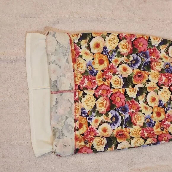 Floral Print Dress Easter Wedding Guest Dresses for Ladies Formal Outfit Ideas