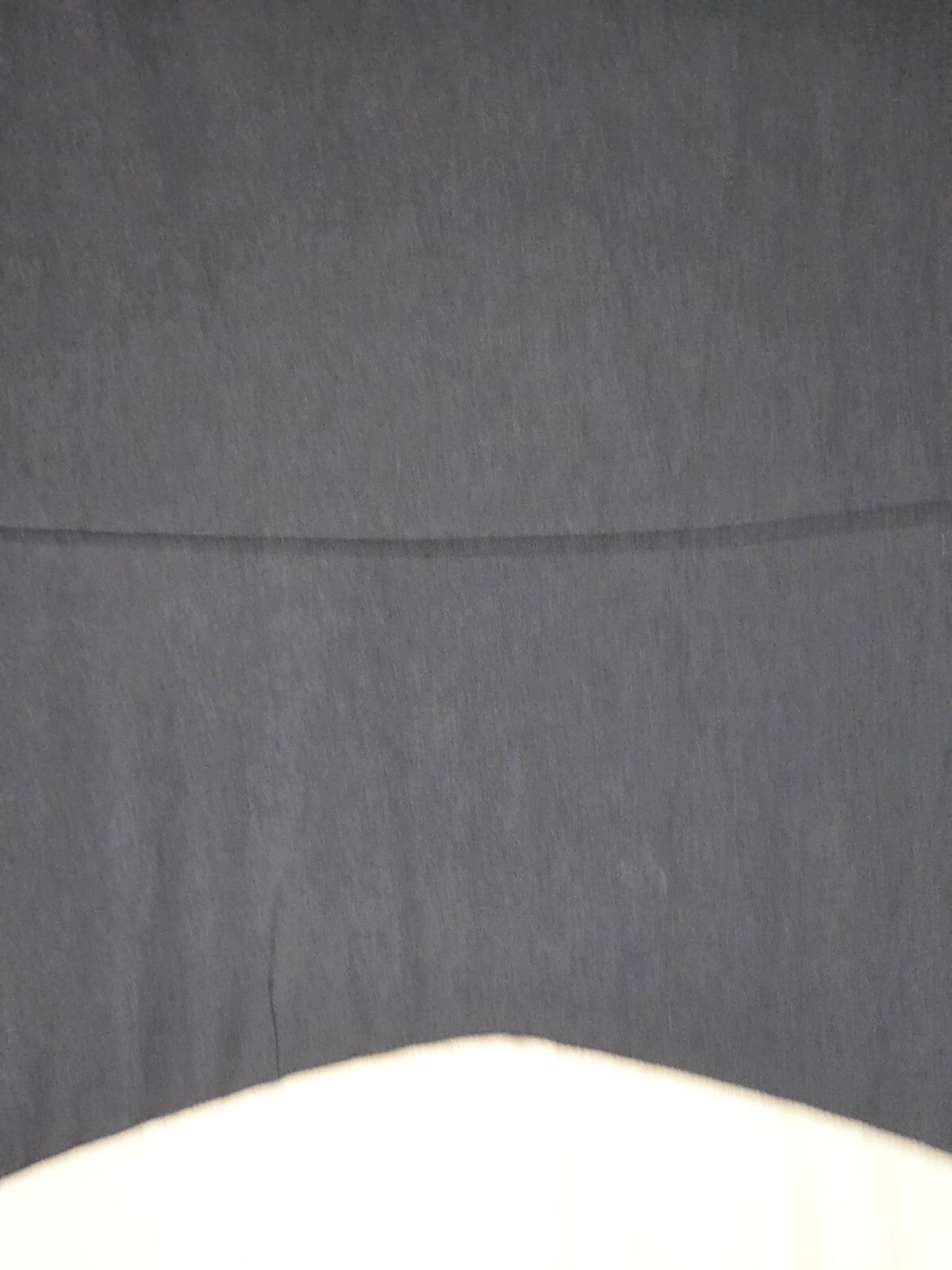 Geometric Print Long Dress for Women Striped Maxi Dress Sleeveless Casual Summer