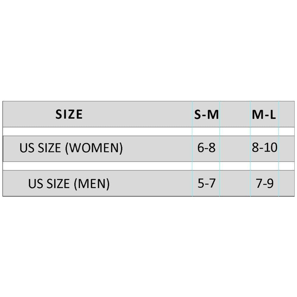 Cozy Pink Bow Fluffy Open Back Slipper Slip-On Women's S-M (US 6-8) Plush