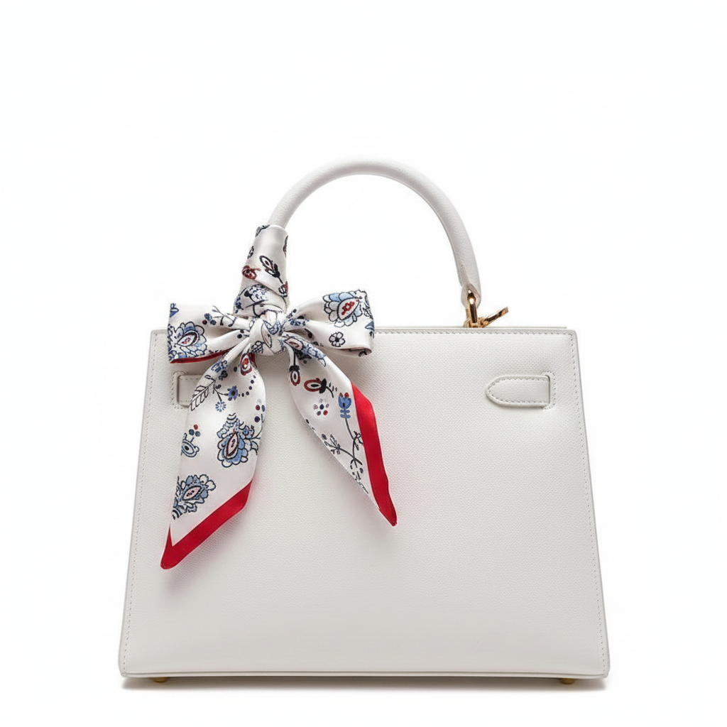 Bag accent lifestyle