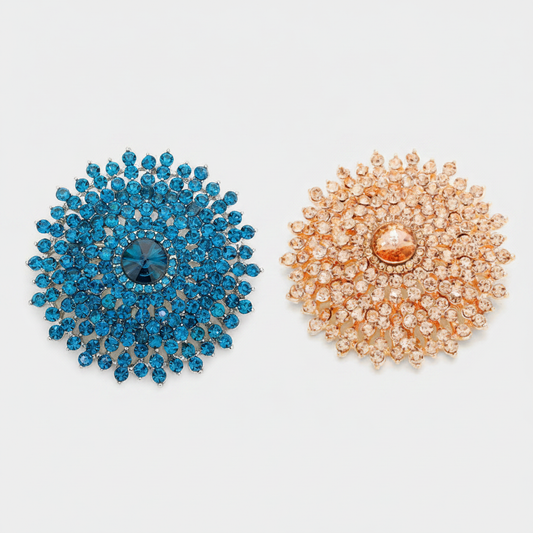 Both Brooches Product Shot