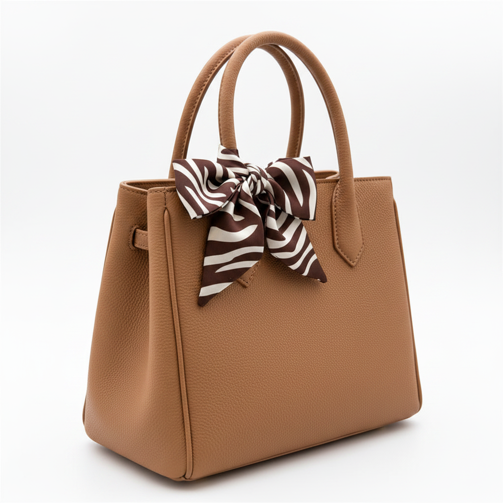 Brown bag