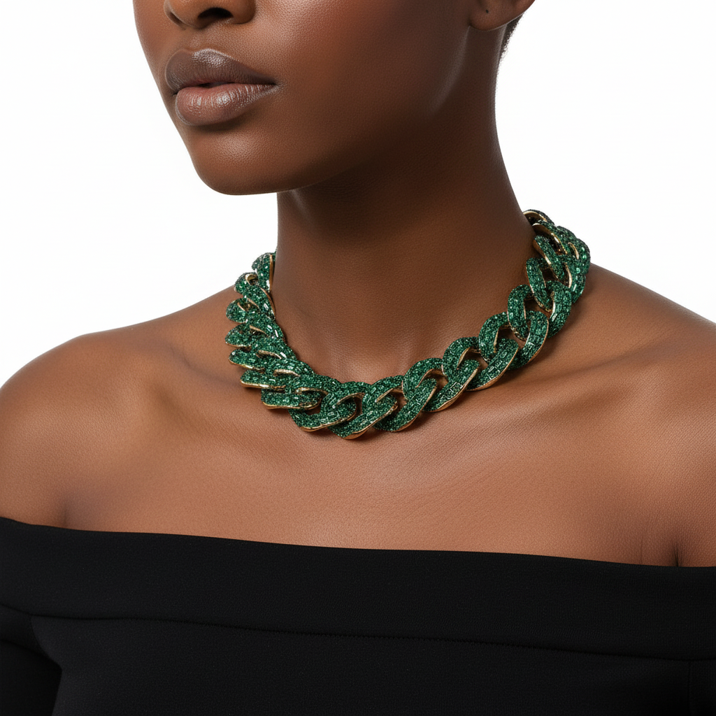 Close-up lifestyle