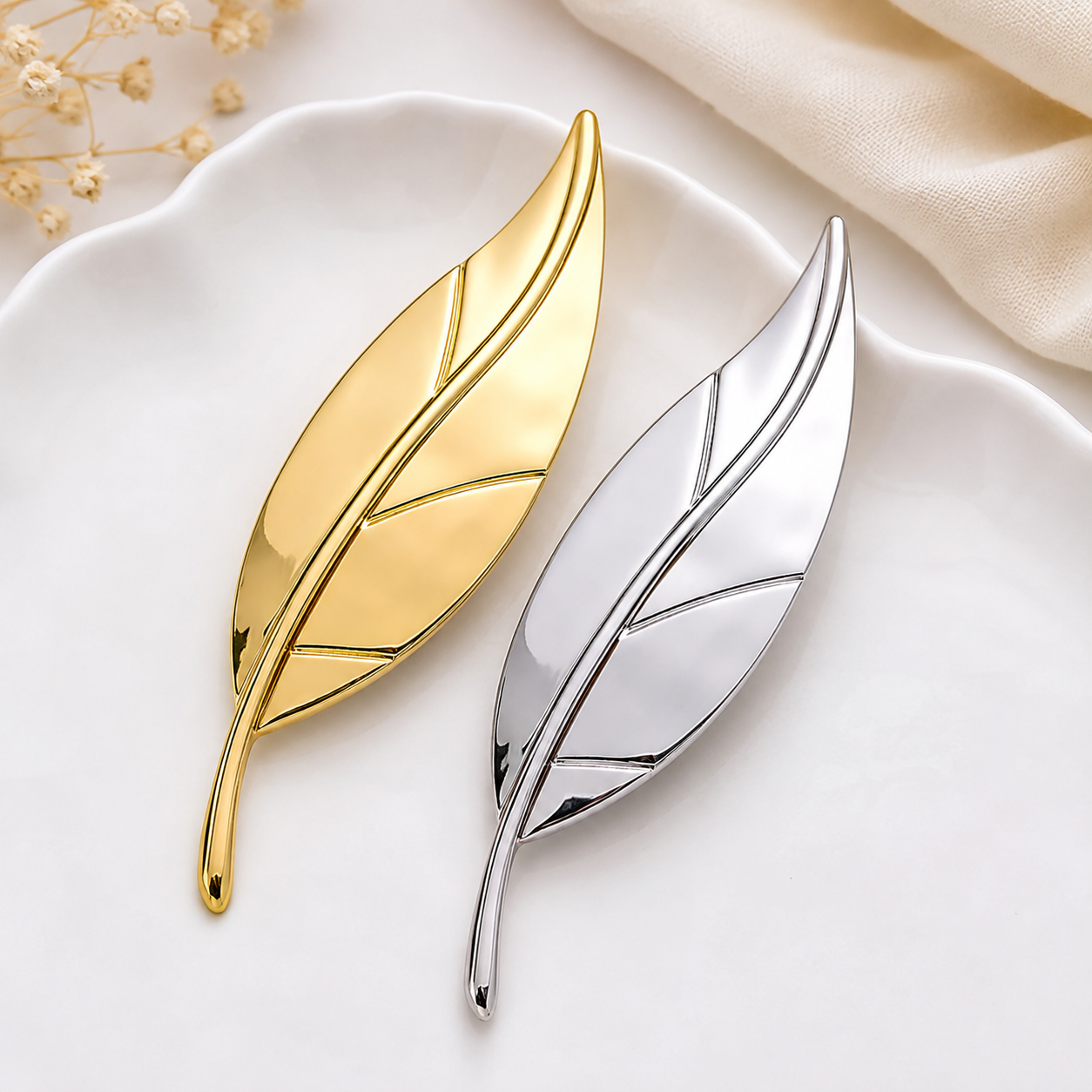leaf