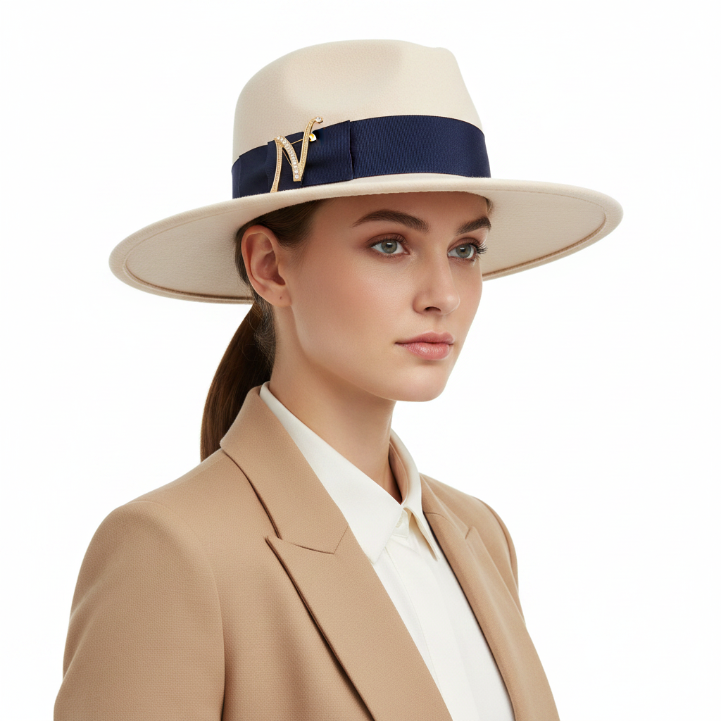 Fedora lifestyle N