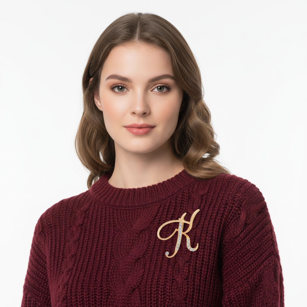 Front lifestyle K