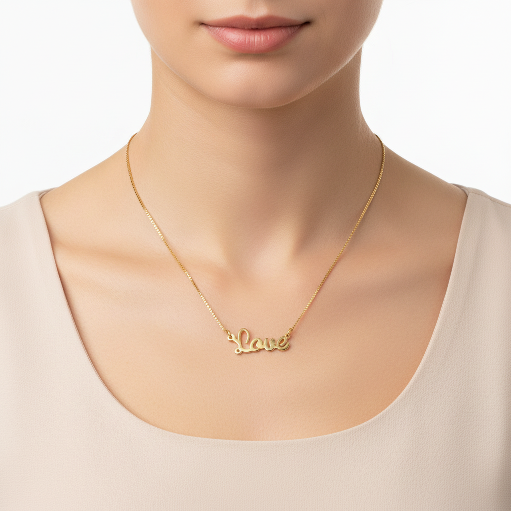 Front lifestyle