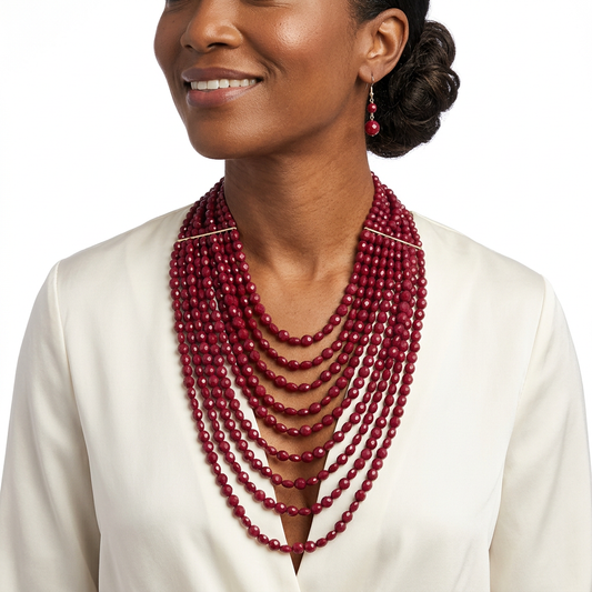 Front-view lifestyle image