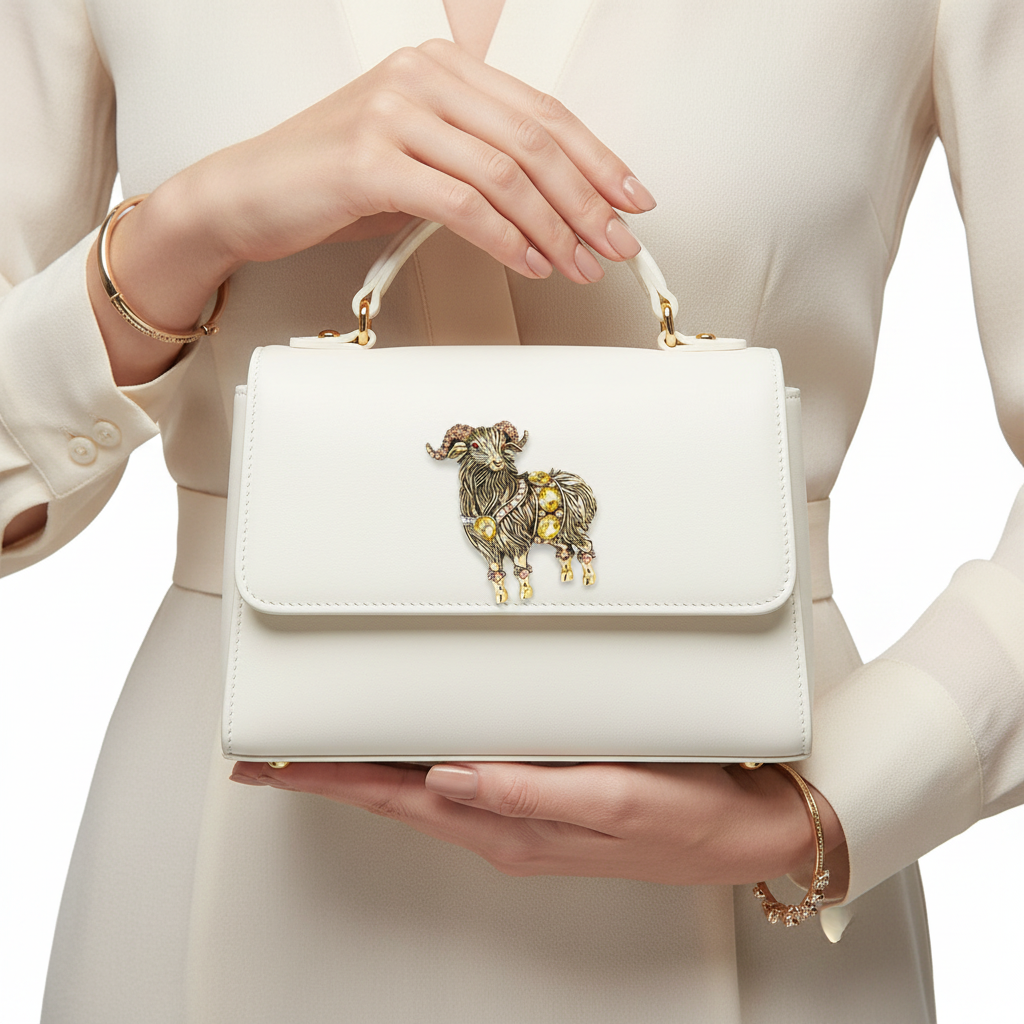 Handbag Lifestyle