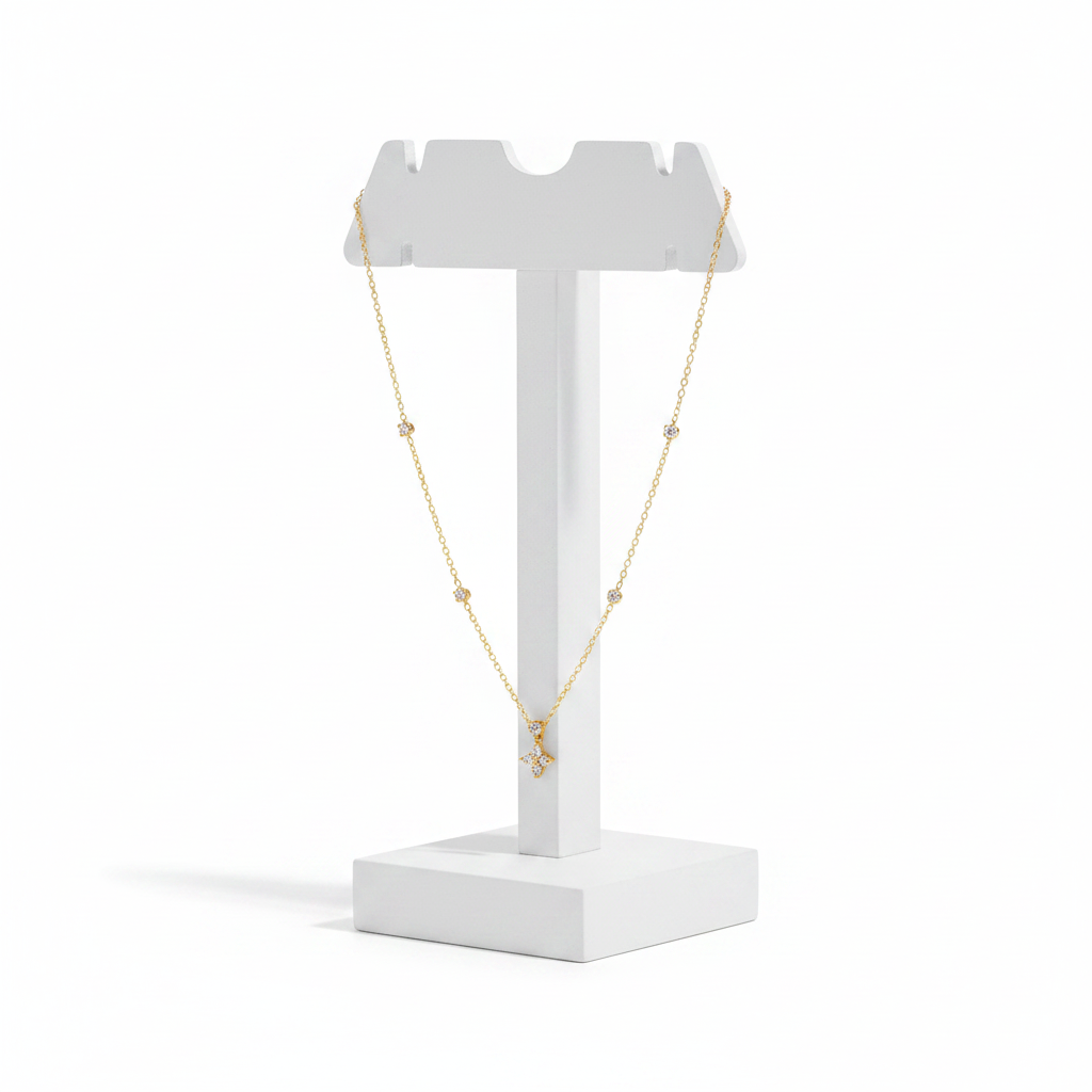 Hanging Display