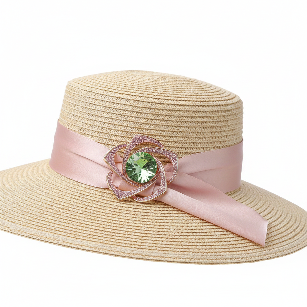 Hat Lifestyle