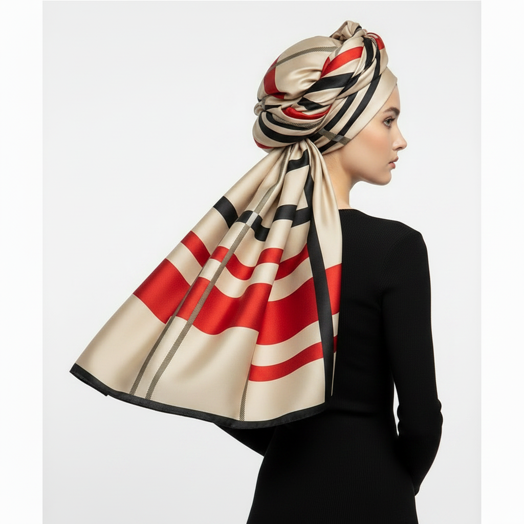 Head wrap lifestyle v3