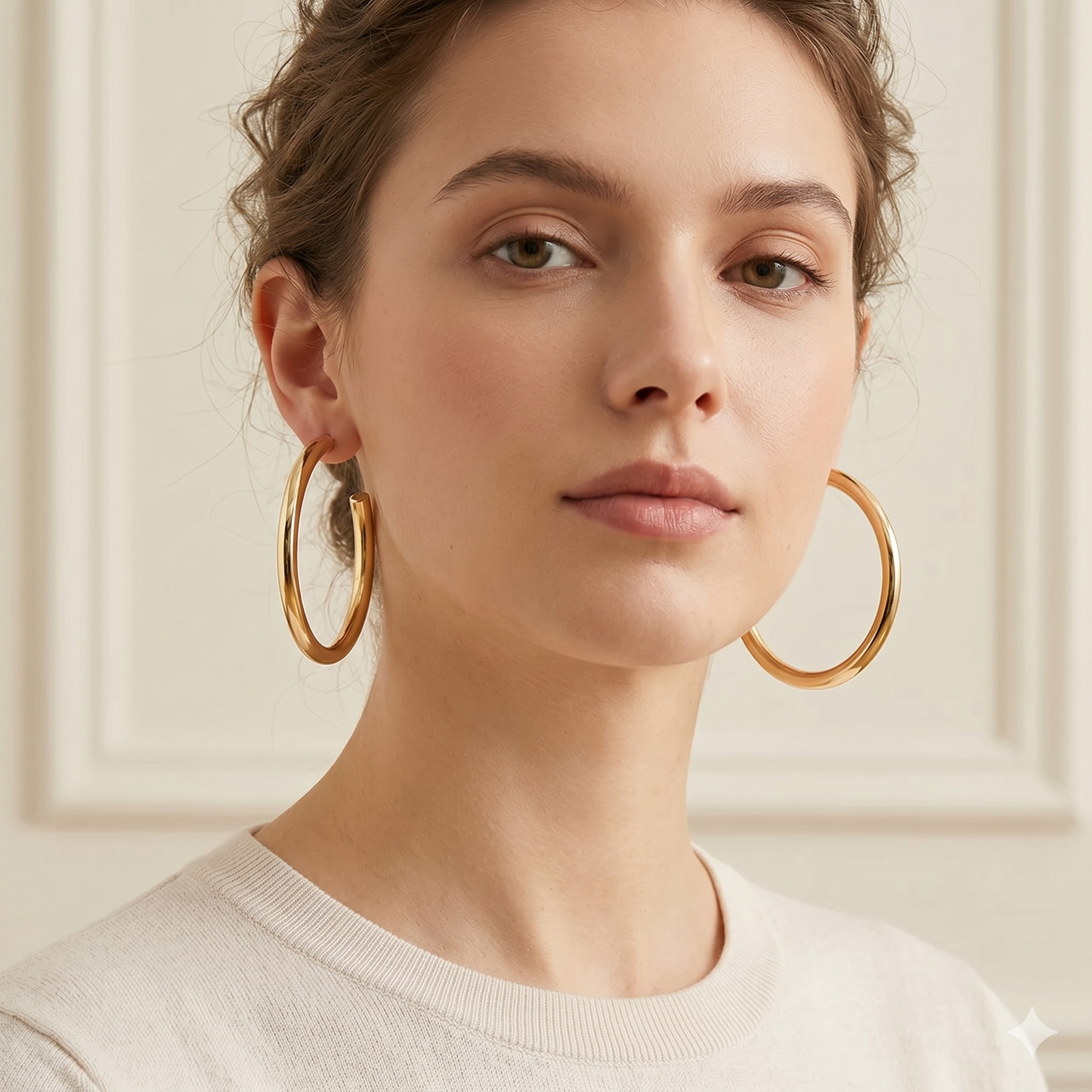 Summer Glow Jewelry Set