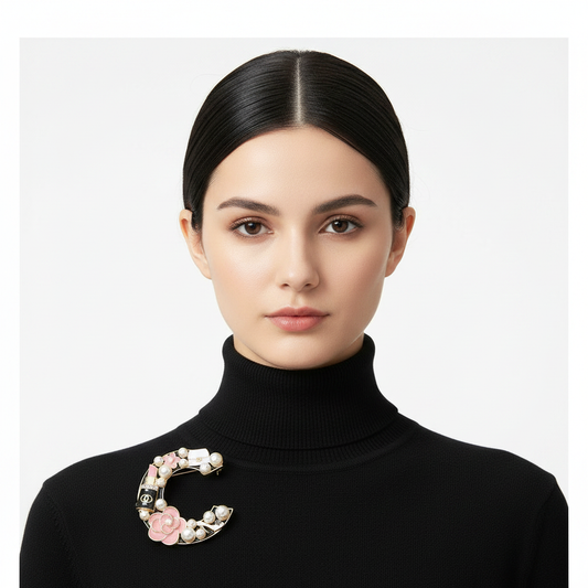 Lifestyle Alt - Turtleneck Revised