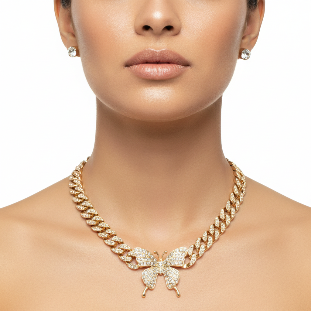 Lifestyle Close-up