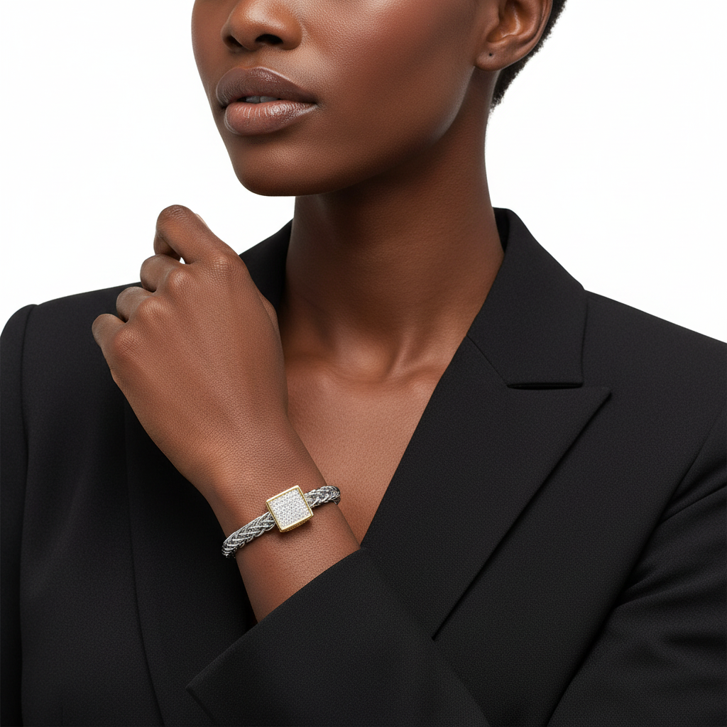 Lifestyle – Front