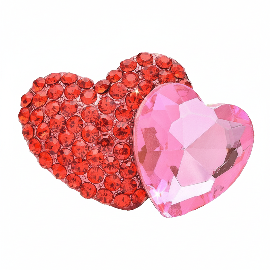 Macro angle