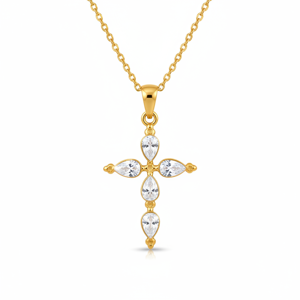 Pendant hanging